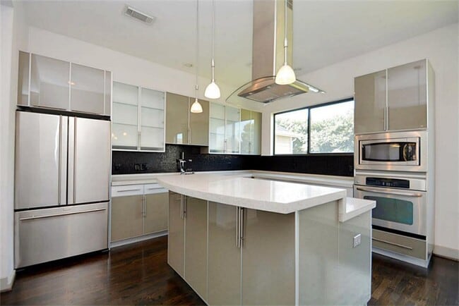 Building Photo - 5247 Inker St