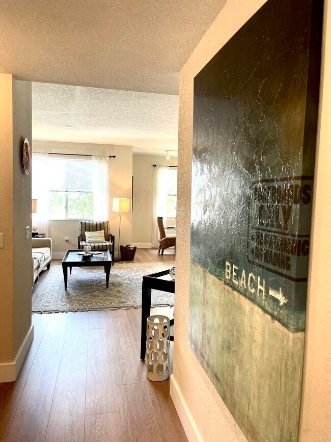 Foto del edificio - 11028 Legacy Dr