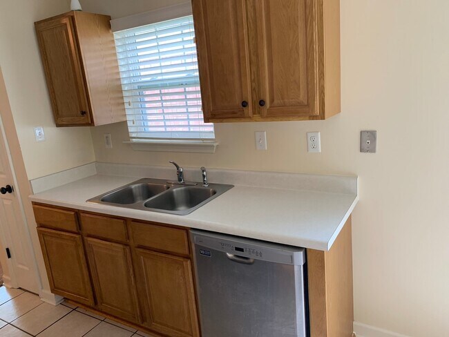 Photo - Available Now! House