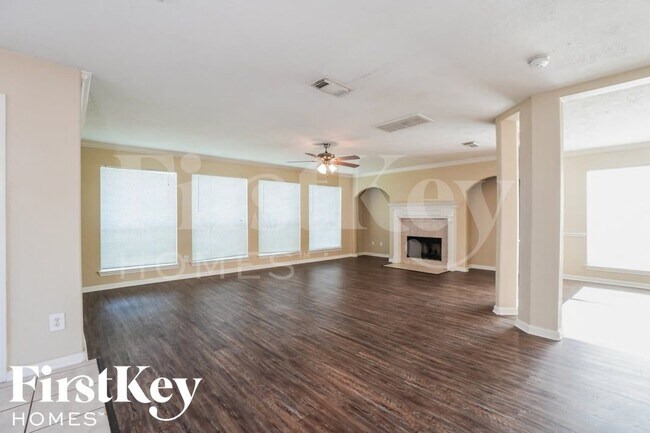 Building Photo - 20114 Fort Stanton Dr