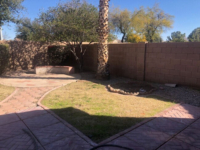 Photo - Long Term rental in Chandler House