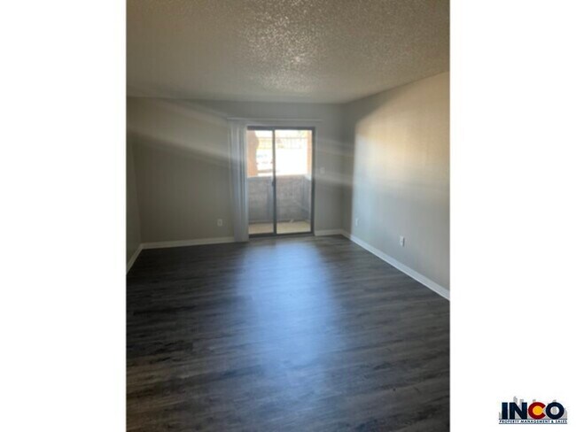 Photo - 3100 S Federal Blvd-127 Apartment