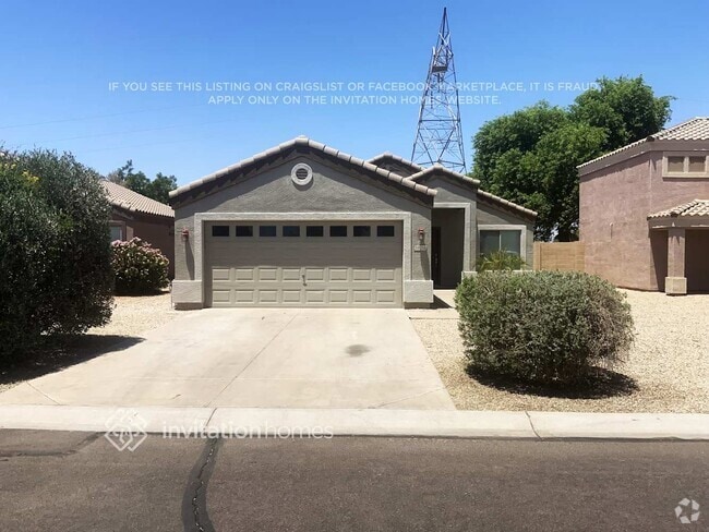 Building Photo - 39216 Kelly Cir