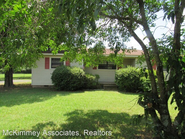 Building Photo - 2 br, 1 bath House - 3681 Hwy 367 S