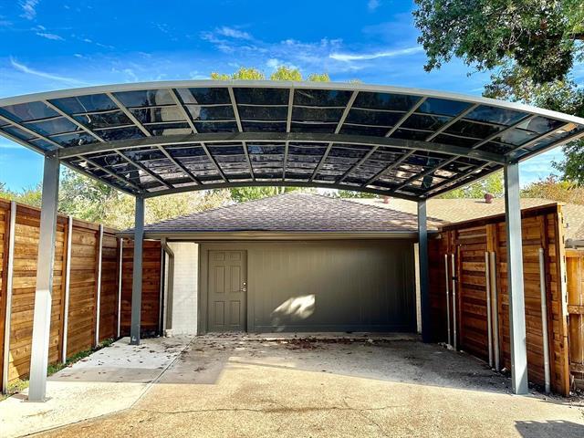 Foto del edificio - 2345 Monticello Cir