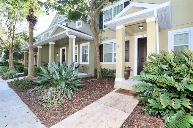 Building Photo - 7912 Northlake Pkwy