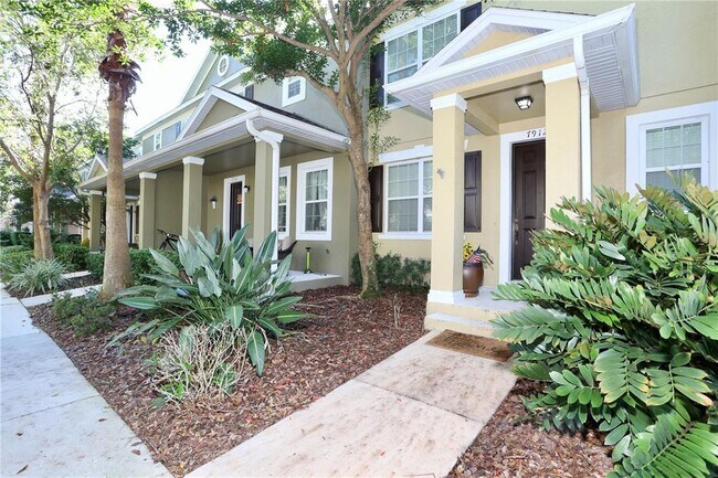 Foto del edificio - 7912 Northlake Pkwy