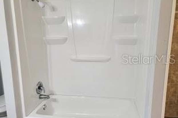 Foto del edificio - 2051 Orange Dr