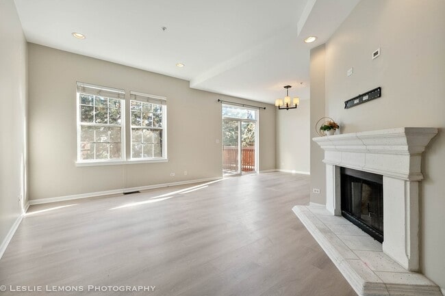 Building Photo - 43 Tanglewood Dr