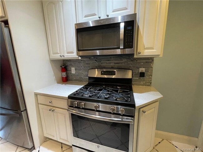 Foto del edificio - 6 Church Ln