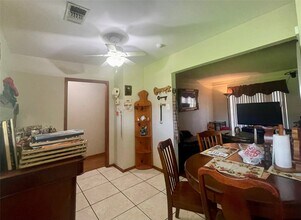 Building Photo - 3509 Ramsey Dr