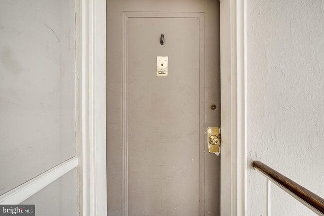 Foto del edificio - 2904 Willston Pl