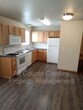 Foto principal - 535 Mitchell St