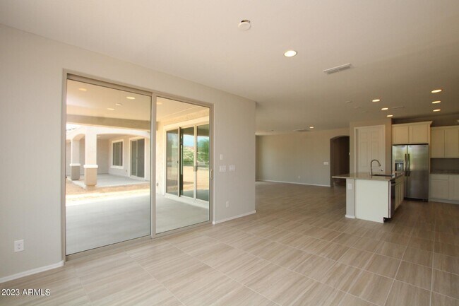 Foto del edificio - 21379 N 269th Ave