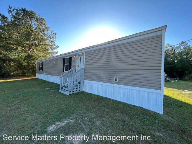 Building Photo - 2 br, 2 bath House - 5079 Red Barn Rd