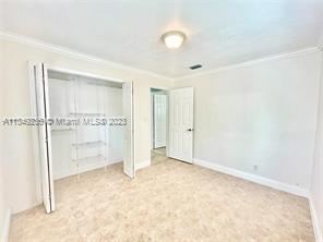 Building Photo - 3 br, 2 bath House - 1010 N 31st Ct