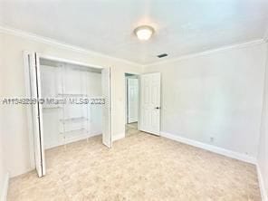 Foto del edificio - 3 br, 2 bath House - 1010 N 31st Ct