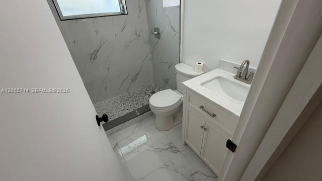 Foto del edificio - 2450 Lincoln St