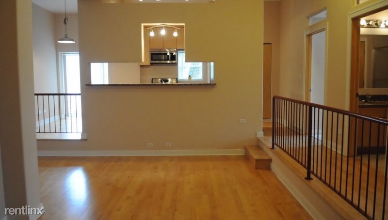 Building Photo - 2 br, 1 bath Apartment - 2300 S Central Ave