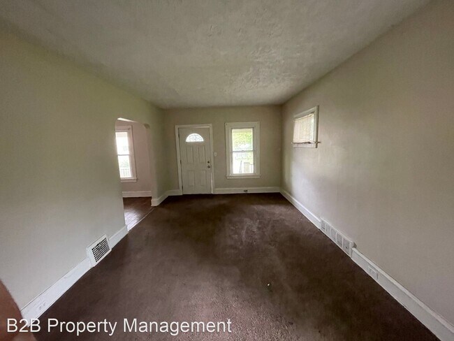 Building Photo - 3 br, 2 bath House - 11410 Clarebird Ave.