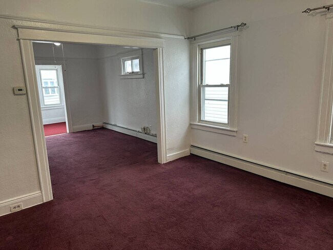 Building Photo - 103-43 106th St