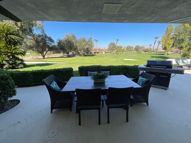 Foto del edificio - 79188 Bog Walk Ct