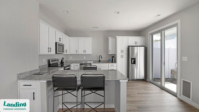 Building Photo - 1763 Slaughter Rd