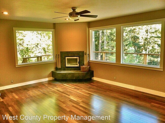 Building Photo - 3 br, 2 bath House - 1871 Jonive Rd.