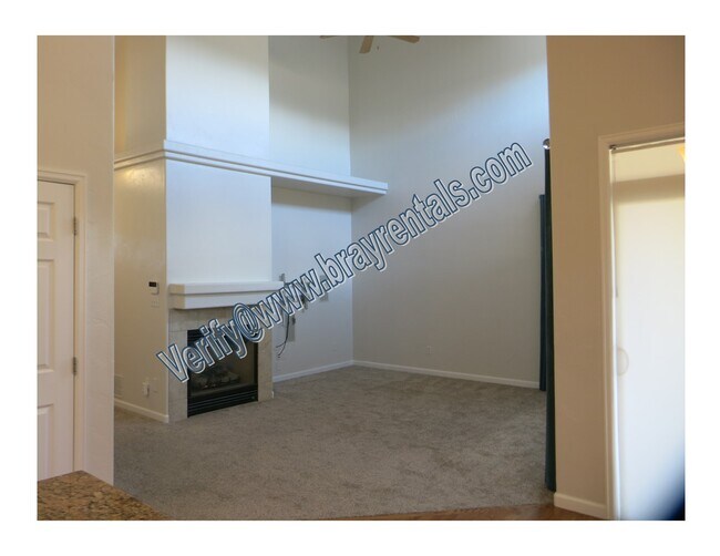 Building Photo - 622 Silverado Ct