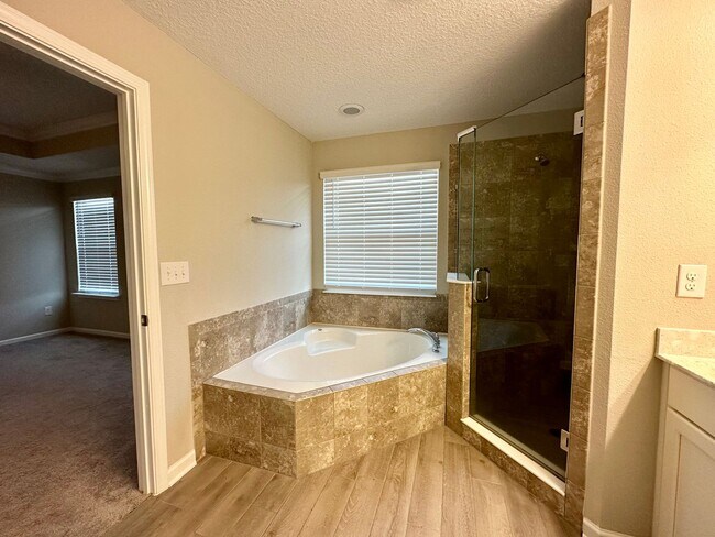 Building Photo - Stunning St Johns County Spacious Home