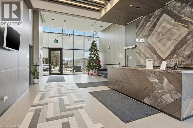 Building Photo - 1117 Cooke Blvd.