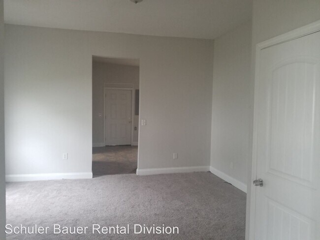 Foto del edificio - 3 br, 1 bath House - 1618 E. Main St.