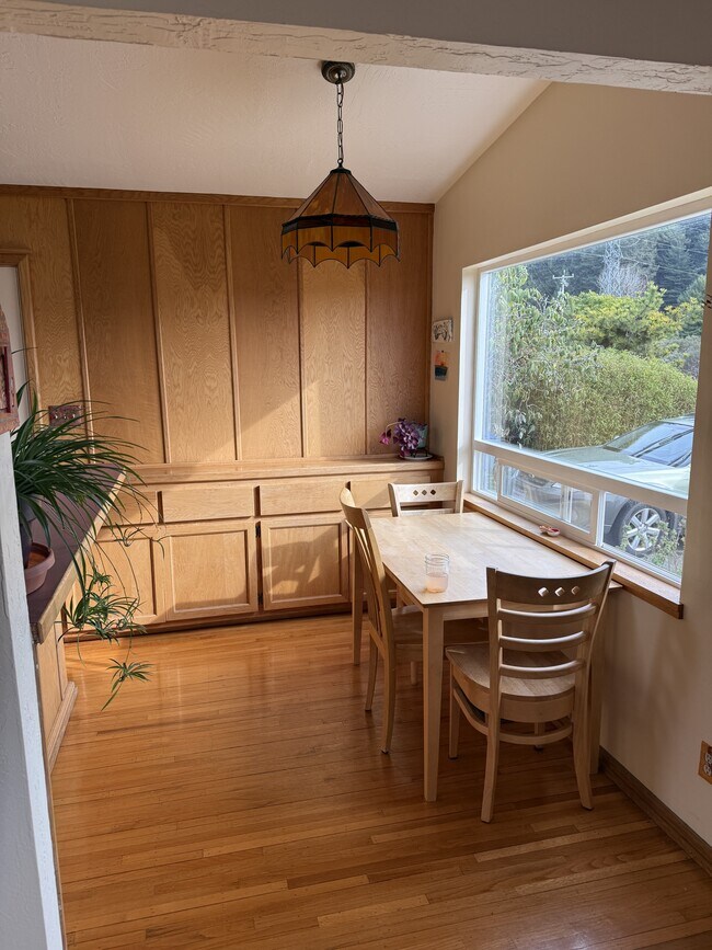 Foto del edificio - 2112 Buttermilk Ln