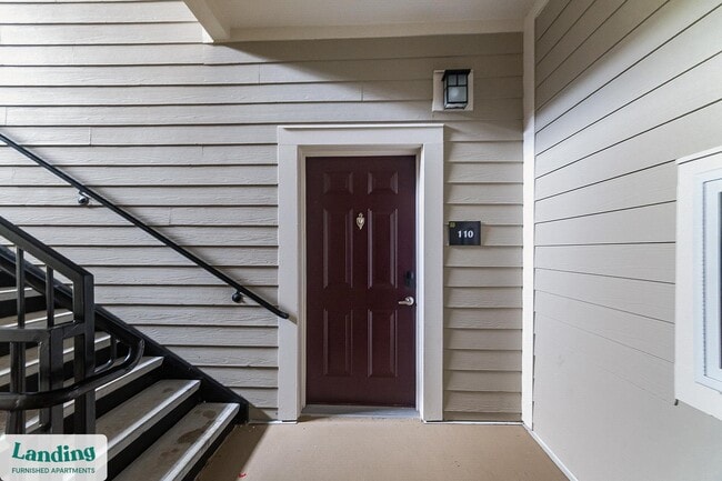 Foto del edificio - 655 W Mallard Creek Church Rd