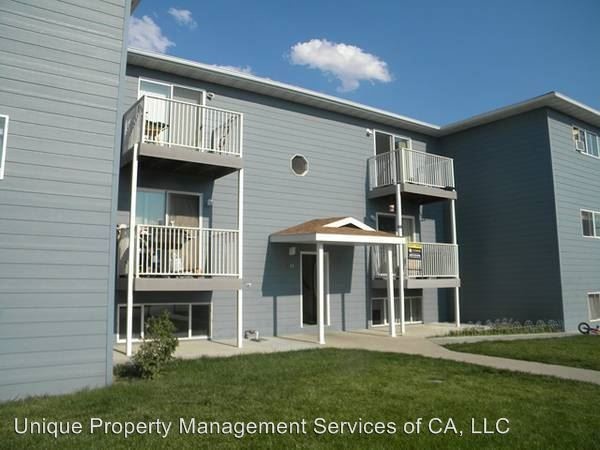 Primary Photo - 3 br, 1 bath Apartment - 1011 Church Ave