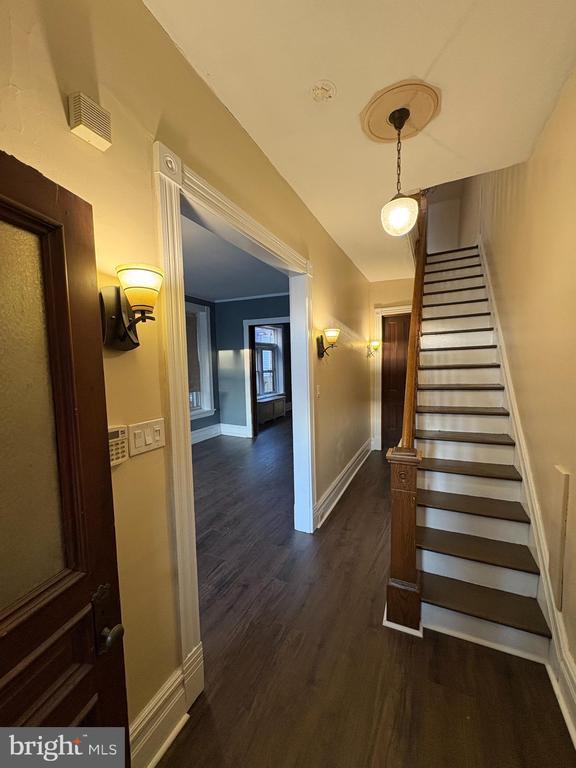 Foto del edificio - 1803 N 2nd St