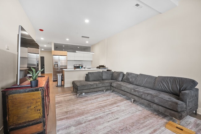 Foto del edificio - 3924 N Lincoln Ave