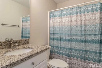 Building Photo - 1276 Sweetgrass St