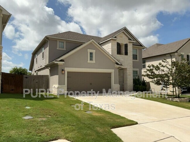 Foto del edificio - 308 Windom Way