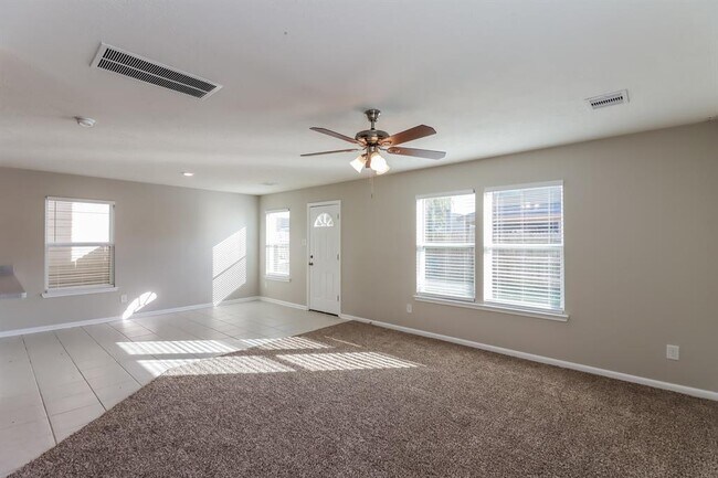 Building Photo - 19234 Red Argan Ct