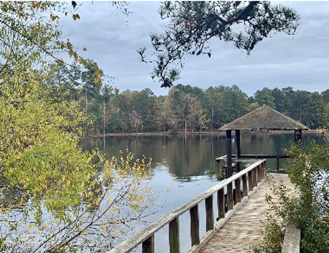 Foto del edificio - SERENE WOODLAND ESCAPE IN HARBISON