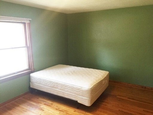 Foto del edificio - 310GRE