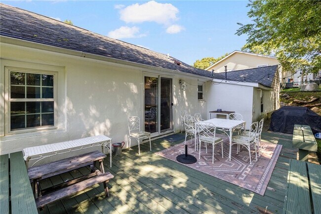 Building Photo - 59 Meadowrue Trail