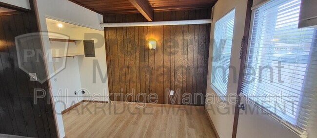 Foto del edificio - 1531 Spruce Ave