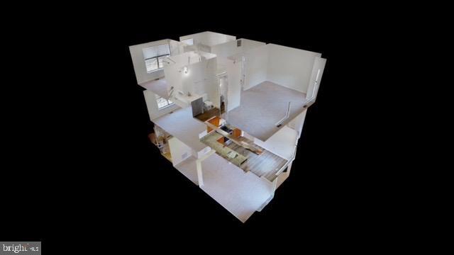 Foto del edificio - 9040 White Rose Ln