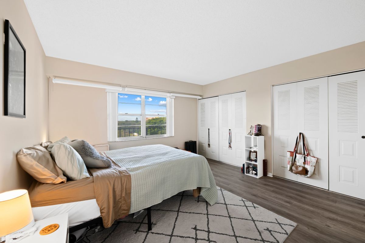 Foto del edificio - 3150 W Rolling Hills Cir