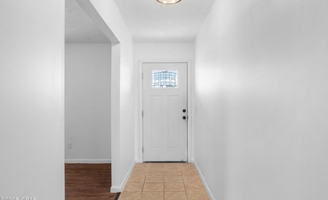 Foto del edificio - 2985 Myra St