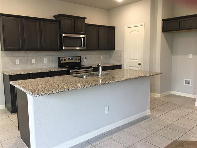 Foto del edificio - 9055 Switchgrass Ln