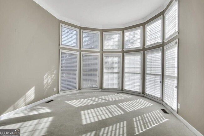 Foto del edificio - 3720 River Hollow Run