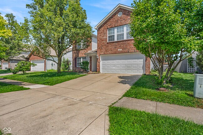 Building Photo - 10187 Hatherley Way